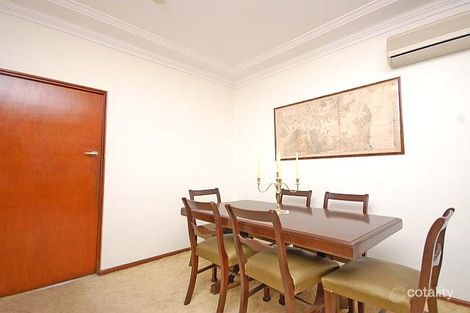 Property photo of 36 Dickson Avenue West Ryde NSW 2114