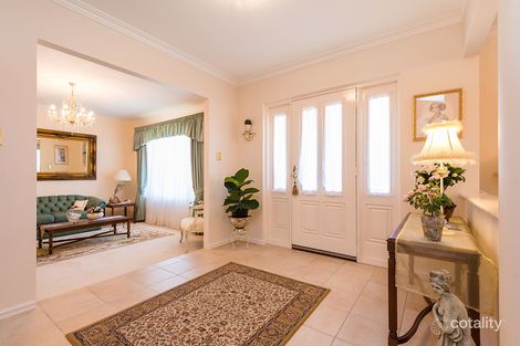 Property photo of 12 Freshwater Plaza Hillarys WA 6025