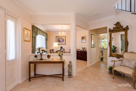 Property photo of 12 Freshwater Plaza Hillarys WA 6025