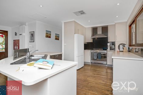 Property photo of 5 Clyde Road Hawthorndene SA 5051