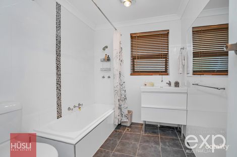 Property photo of 5 Clyde Road Hawthorndene SA 5051