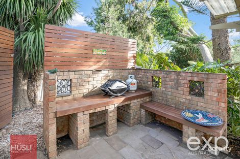 Property photo of 5 Clyde Road Hawthorndene SA 5051