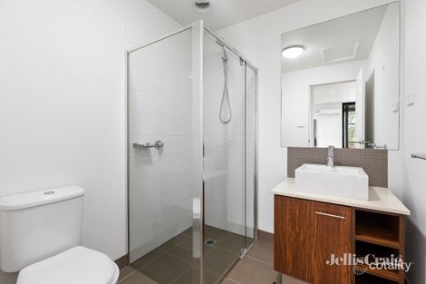 Property photo of 3/40 Ormond Boulevard Bundoora VIC 3083