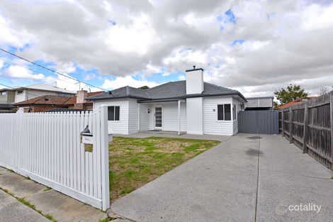 19 Carrington Rd, Niddrie, VIC 3042