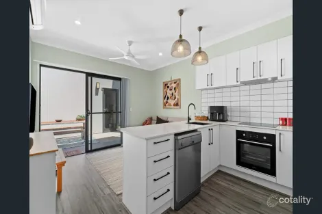 Property photo of 55 Charlotte Avenue Nirimba QLD 4551