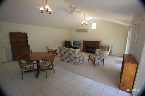 Property photo of 4/35 Melbourne Street East Gosford NSW 2250