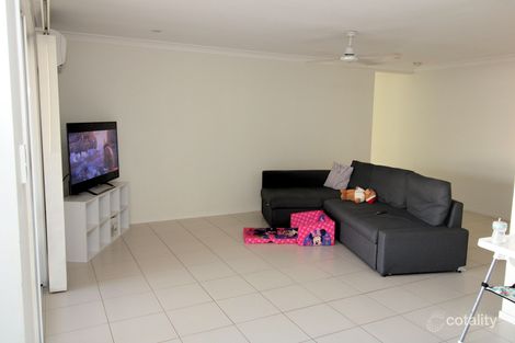 Property photo of 106 Alice Street Cloncurry QLD 4824
