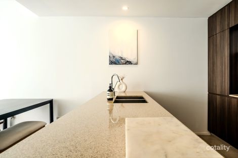 Property photo of 62/5 Pyrmont Bridge Road Camperdown NSW 2050