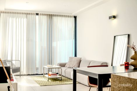 Property photo of 62/5 Pyrmont Bridge Road Camperdown NSW 2050