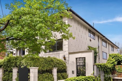 4/38 Wynnstay Rd, Prahran, VIC 3181