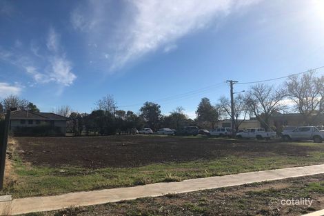 Property photo of 30 Battye Street Forbes NSW 2871