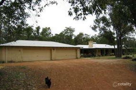 Property photo of 555 Summit Road Mundaring WA 6073