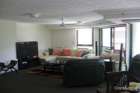 Property photo of 3/20 Cronin Avenue Main Beach QLD 4217
