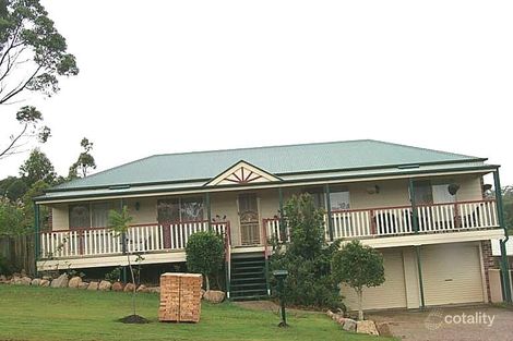 26 Begonia Cres, Mount Cotton, QLD 4165