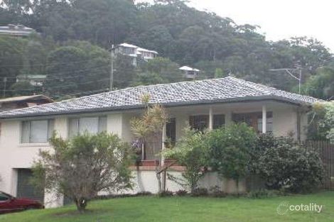 Property photo of 5 The Quarterdeck Tweed Heads NSW 2485