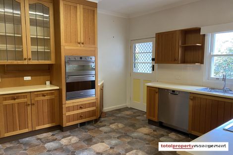 Property photo of 52 Foveaux Street Ainslie ACT 2602