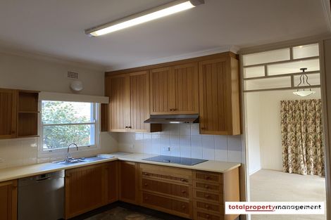 Property photo of 52 Foveaux Street Ainslie ACT 2602