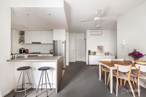 Property photo of 103/50-58 Altona Street Kensington VIC 3031