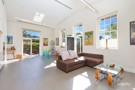 118/1 Pavilion Dr, Little Bay, NSW 2036