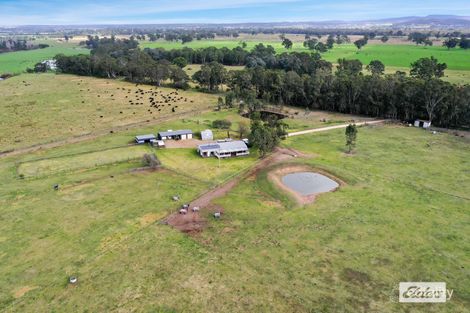 21 Grays Rd, Briagolong, VIC 3860