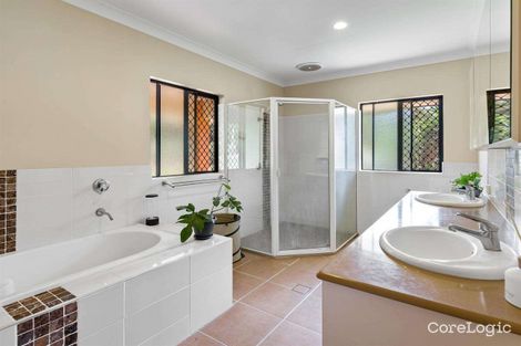 Property photo of 14-16 Watervale Close Redlynch QLD 4870