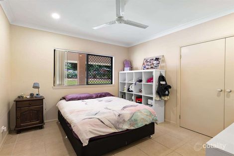 Property photo of 14-16 Watervale Close Redlynch QLD 4870