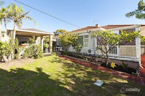 1/111 Wanneroo Rd, Tuart Hill, WA 6060
