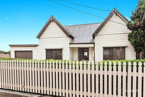 1398 Botany Rd, Botany, NSW 2019