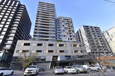 211/23 Batman St, West Melbourne, VIC 3003