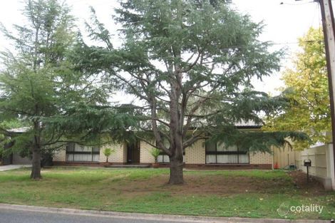 66 Mahogany Ave, Highbury, SA 5089