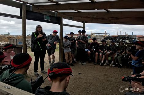 15 Douro St, North Geelong, VIC 3215