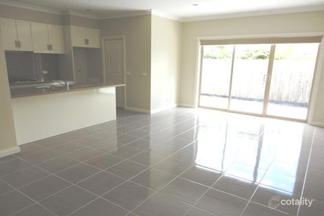 Property photo of 2/19 Lloyd Avenue Epping VIC 3076