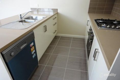 Property photo of 2/19 Lloyd Avenue Epping VIC 3076