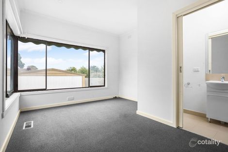 Property photo of 6 Prince Street Clayton VIC 3168