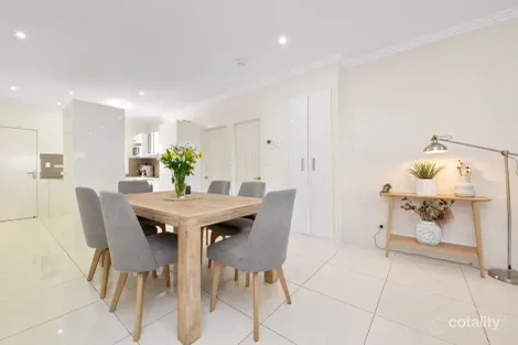 Property photo of 3/58 Moore Street Morningside QLD 4170