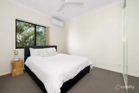 Property photo of 3/58 Moore Street Morningside QLD 4170