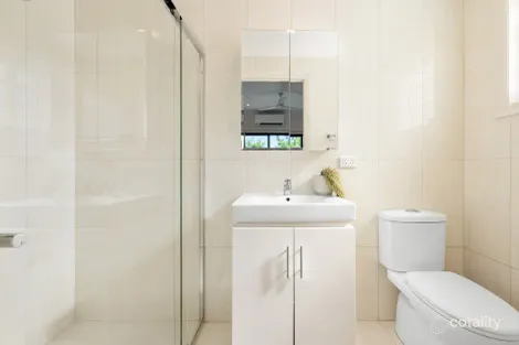 Property photo of 3/58 Moore Street Morningside QLD 4170