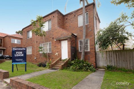 2/6 Ormond Gdns, Coogee, NSW 2034