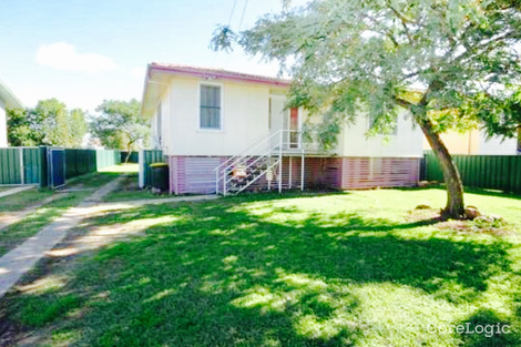 Property photo of 10 Park Crescent Narrabri NSW 2390