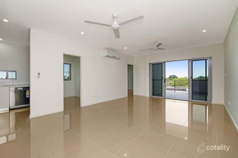 Property photo of 15/4 Bishop Street Woolner NT 0820