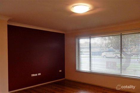 Property photo of 1/41 Park Road Bellambi NSW 2518