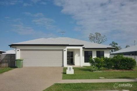 79 Corbett St, Mount Louisa, QLD 4814