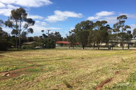 9 Church Cres, Palmer, SA 5237