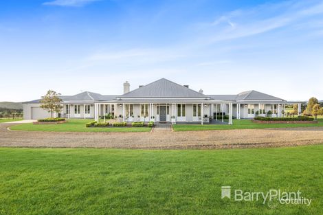 156 Victoria Rd, Coldstream, VIC 3770