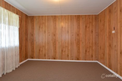Property photo of 9 Ferguson Street Cessnock NSW 2325