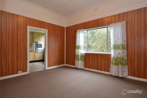 Property photo of 9 Ferguson Street Cessnock NSW 2325