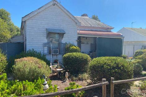 Property photo of 35 Dawson Street Beverley WA 6304