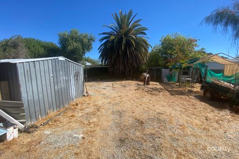 Property photo of 35 Dawson Street Beverley WA 6304