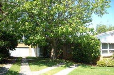 4a Austin Rd, Hampton, VIC 3188