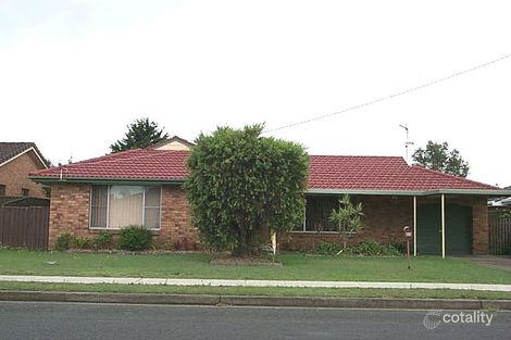 23 Bay St, Port Macquarie, NSW 2444